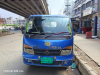TATA ACE MEGA XL